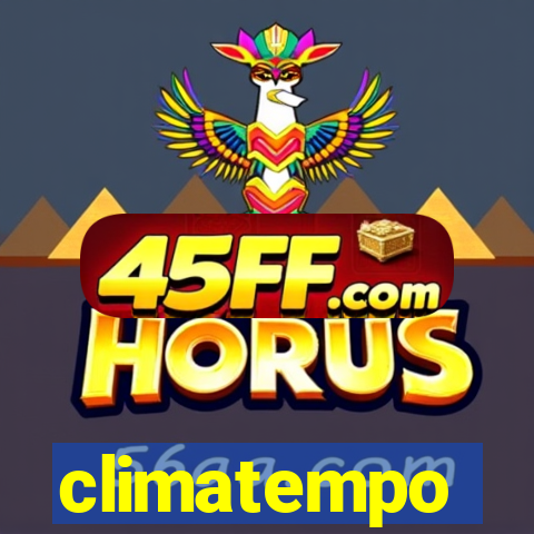 climatempo uberlandia 15 dias